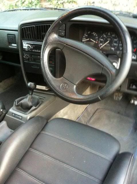 interior-1.jpg