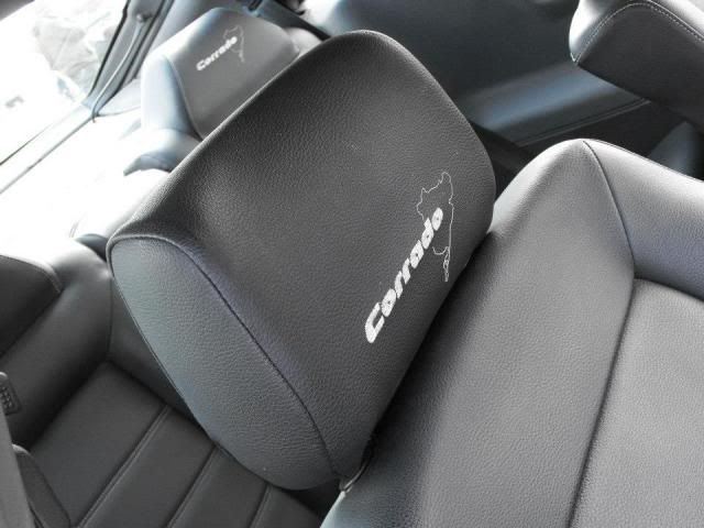 radoseats_zps8f809486.jpg