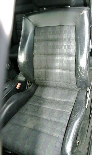 seat-1.jpg