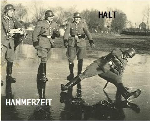 Halthammerzeit9.jpg