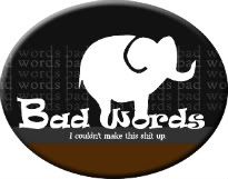 Bad Words