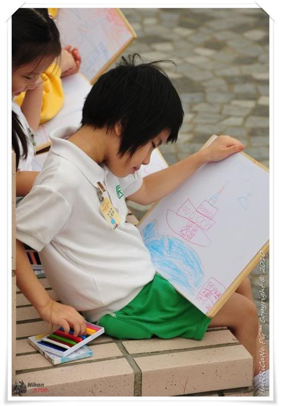 Posted Image