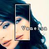 Vanessa1.jpg
