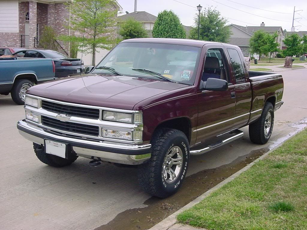 z714.jpg