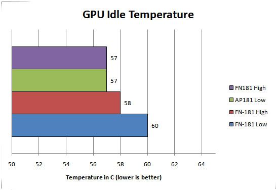 GPU_I.jpg