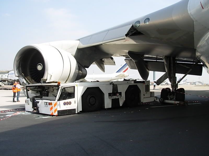 http://i24.photobucket.com/albums/c19/GroupCaptain/image001.jpg