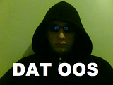 datnat.png image by JolyxFeuilly