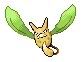 VictreeBat.jpg
