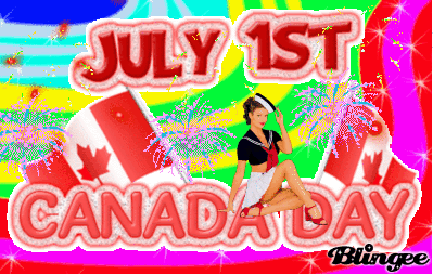 Happy Canada Day photo 775923866_257151.gif