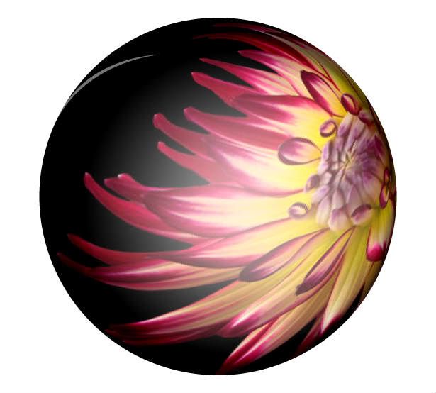Sphere photo sphere.jpg