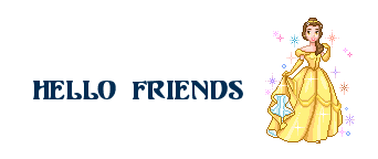x_3bb6f002