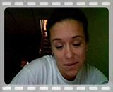 TestHello.mp4 video by amandakoetting