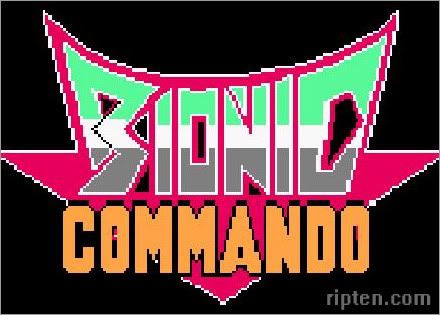 bionic_commando_nextgen.jpg