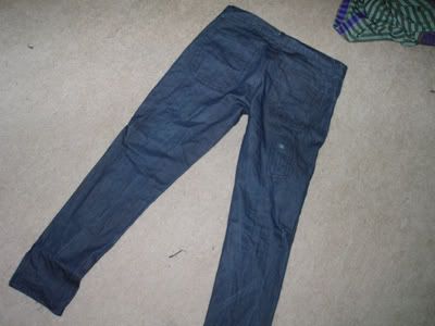 jeans02.jpg