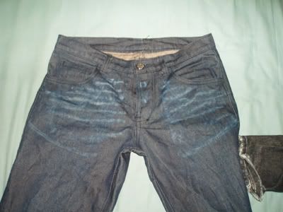 jeans04.jpg