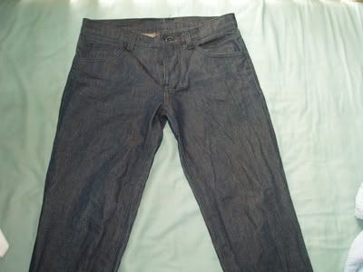 jeans05.jpg