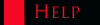 [Help]