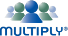 multiply