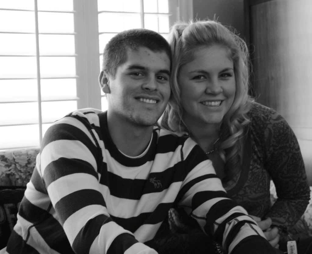 IMAGE: http://i24.photobucket.com/albums/c19/rcdriftdude/IMG_0363.jpg