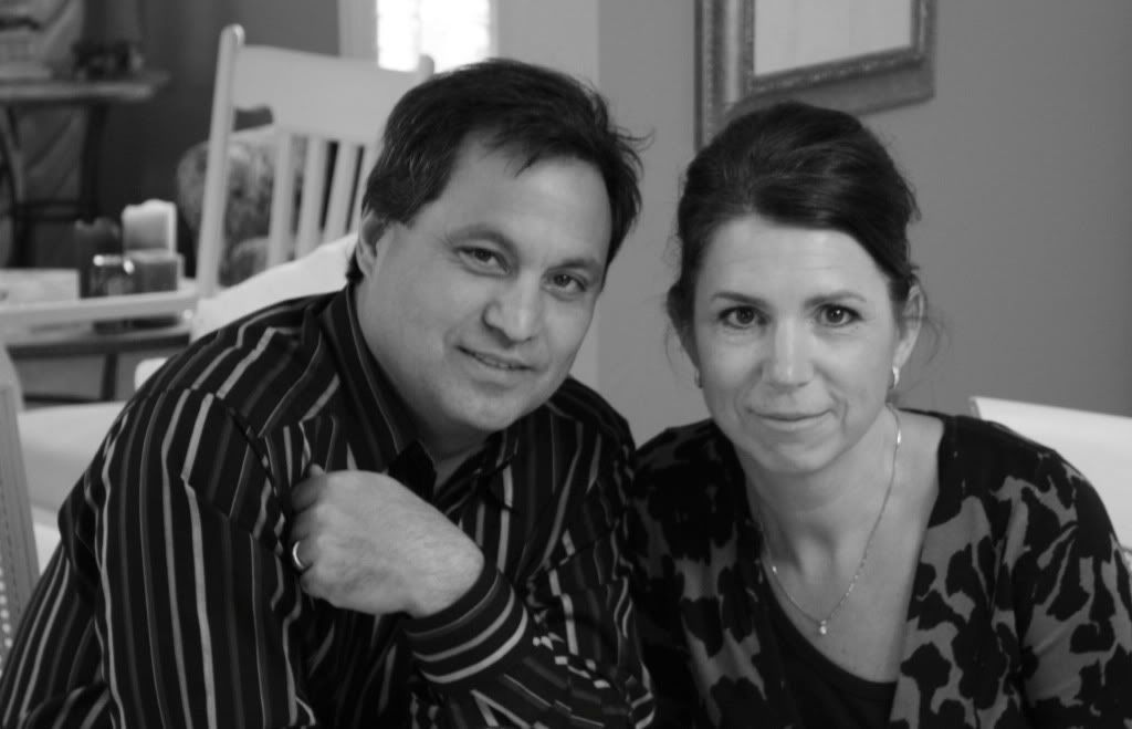 IMAGE: http://i24.photobucket.com/albums/c19/rcdriftdude/IMG_0406.jpg