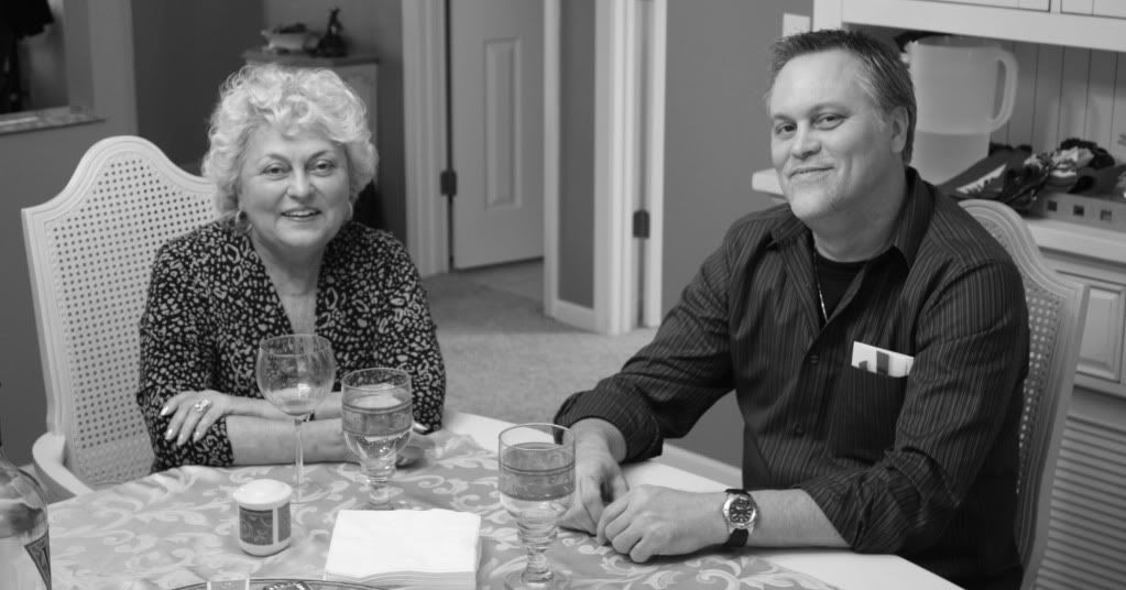 IMAGE: http://i24.photobucket.com/albums/c19/rcdriftdude/IMG_0408.jpg