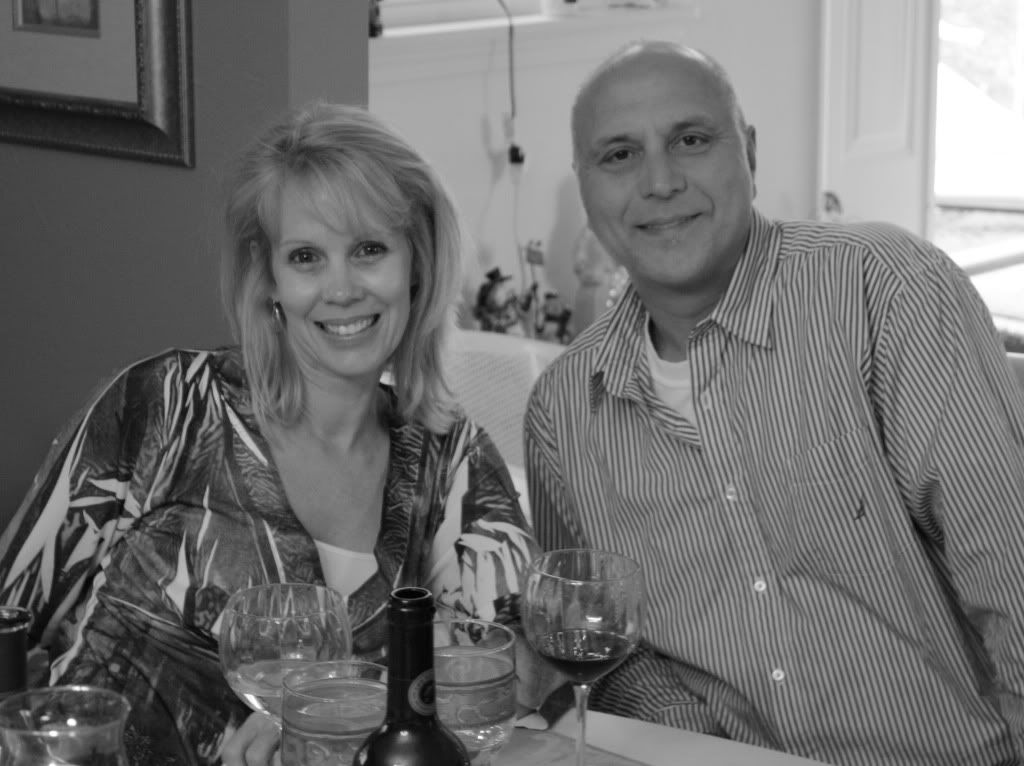 IMAGE: http://i24.photobucket.com/albums/c19/rcdriftdude/IMG_0410p.jpg