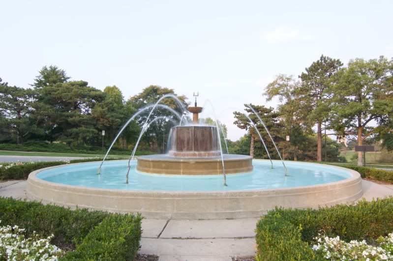 IMAGE: http://i24.photobucket.com/albums/c19/rcdriftdude/IMG_0767.jpg