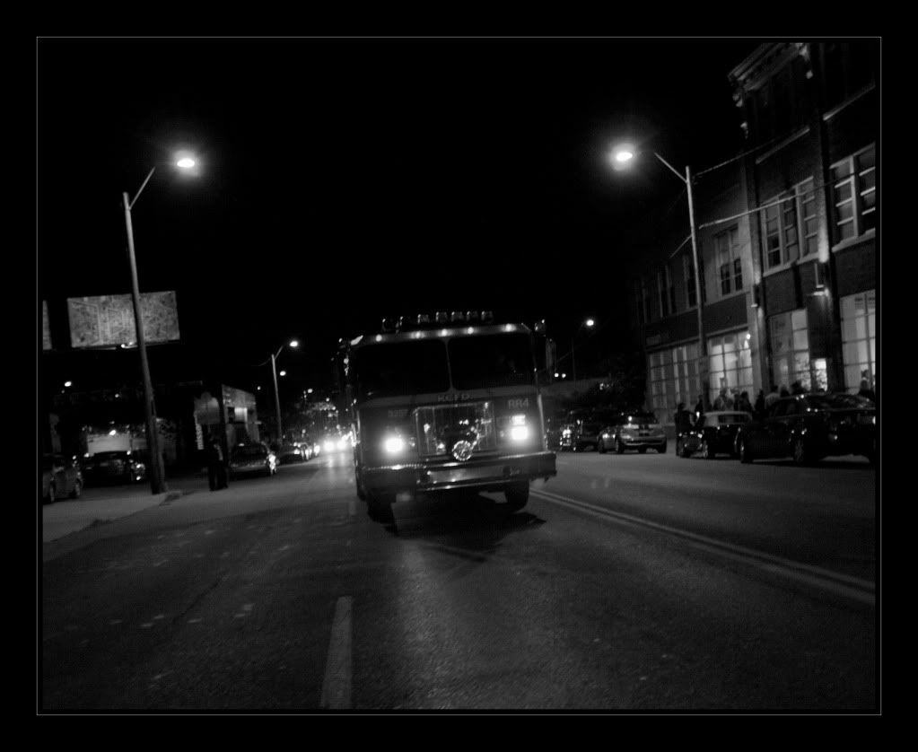 IMAGE: http://i24.photobucket.com/albums/c19/rcdriftdude/IMG_0826-Version2.jpg