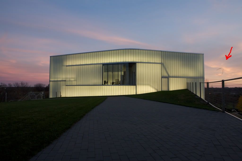 IMAGE: http://i24.photobucket.com/albums/c19/rcdriftdude/IMG_21391.jpg