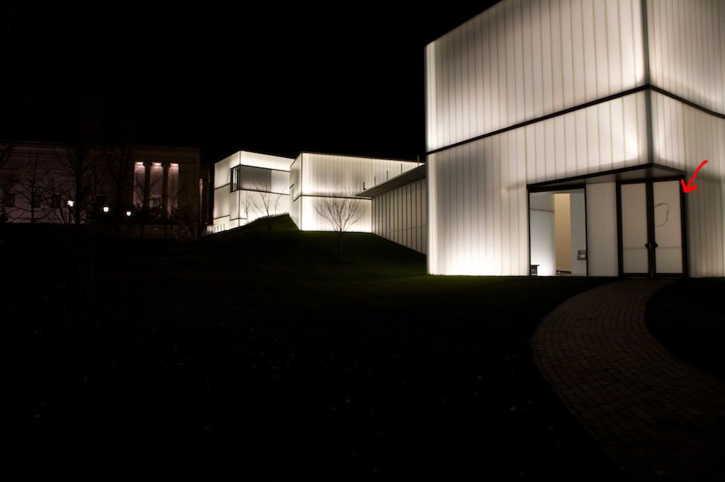 IMAGE: http://i24.photobucket.com/albums/c19/rcdriftdude/IMG_21551.jpg