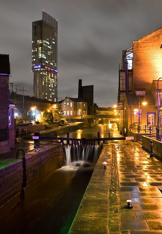 IMAGE: http://i24.photobucket.com/albums/c19/sandpiperphotos/3301v3.jpg