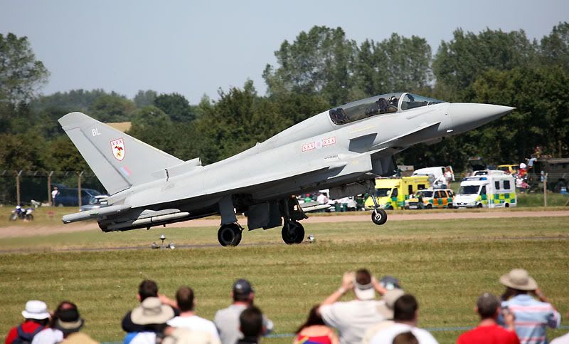 IMAGE: http://i24.photobucket.com/albums/c19/sandpiperphotos/3567.jpg