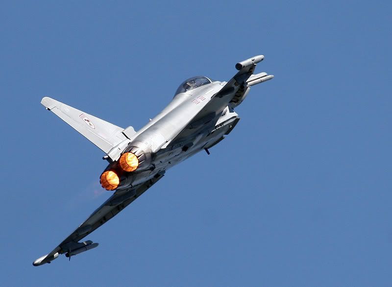 IMAGE: http://i24.photobucket.com/albums/c19/sandpiperphotos/5605.jpg