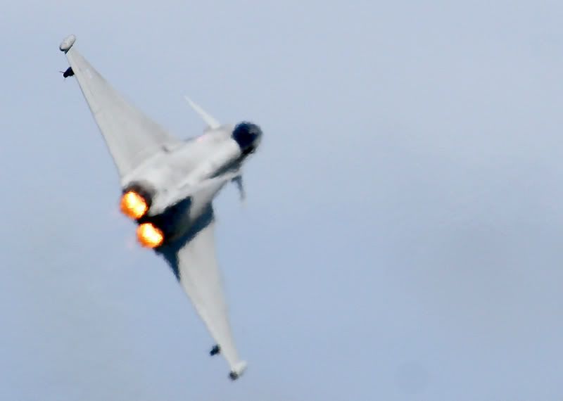 IMAGE: http://i24.photobucket.com/albums/c19/sandpiperphotos/5675.jpg