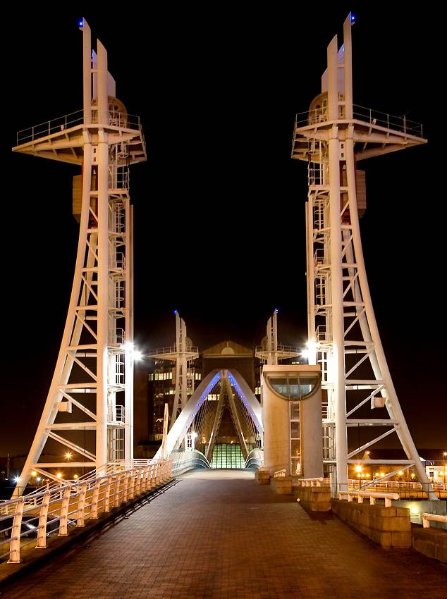 IMAGE: http://i24.photobucket.com/albums/c19/sandpiperphotos/6824med.jpg