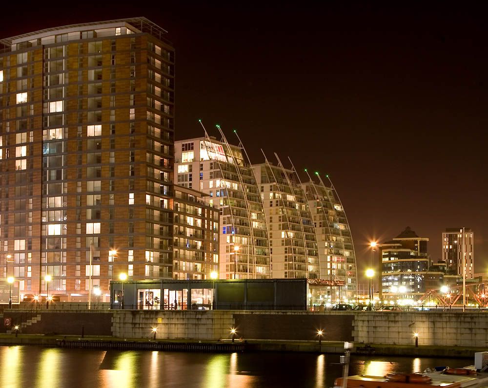 IMAGE: http://i24.photobucket.com/albums/c19/sandpiperphotos/6856med.jpg