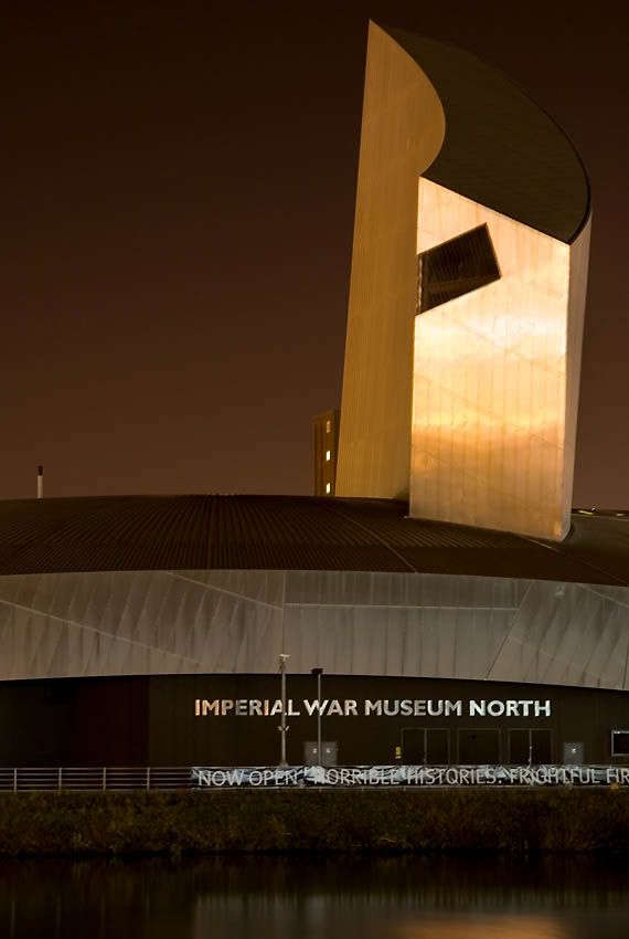 IMAGE: http://i24.photobucket.com/albums/c19/sandpiperphotos/6878med.jpg