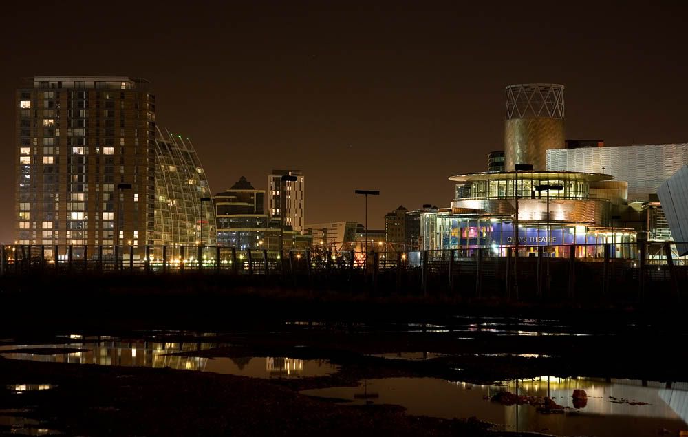 IMAGE: http://i24.photobucket.com/albums/c19/sandpiperphotos/6902med.jpg