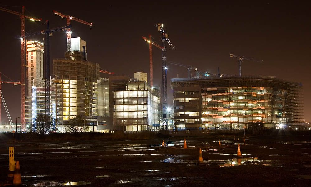 IMAGE: http://i24.photobucket.com/albums/c19/sandpiperphotos/6904med.jpg