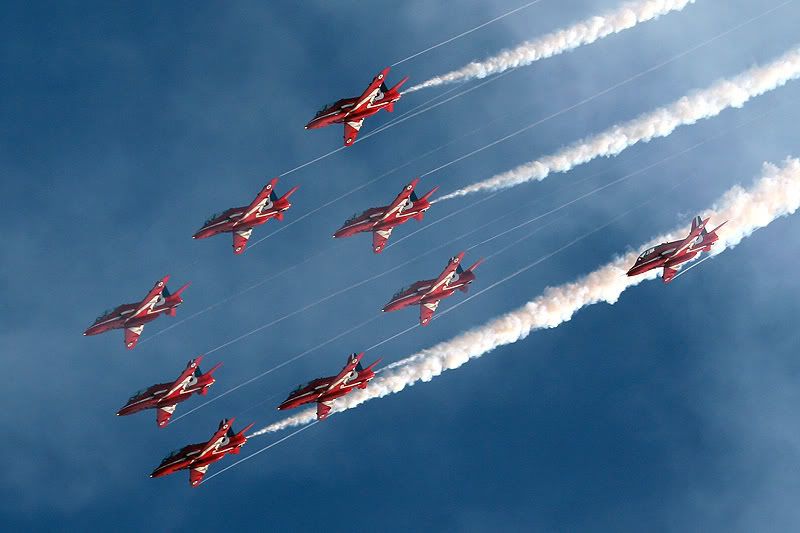 IMAGE: http://i24.photobucket.com/albums/c19/sandpiperphotos/7200.jpg