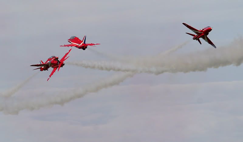 IMAGE: http://i24.photobucket.com/albums/c19/sandpiperphotos/7460.jpg