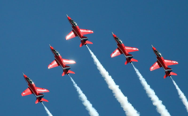 IMAGE: http://i24.photobucket.com/albums/c19/sandpiperphotos/7465.jpg