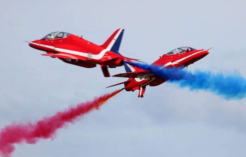 IMAGE: http://i24.photobucket.com/albums/c19/sandpiperphotos/7635.jpg