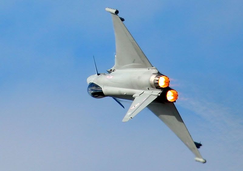 IMAGE: http://i24.photobucket.com/albums/c19/sandpiperphotos/8770.jpg