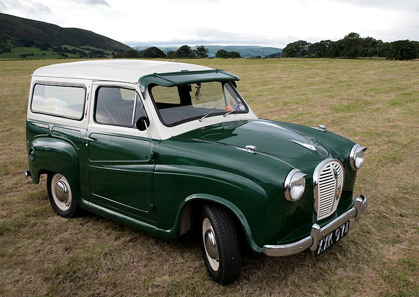 IMAGE: http://i24.photobucket.com/albums/c19/sandpiperphotos/a35countryman_zps1833482f.jpg