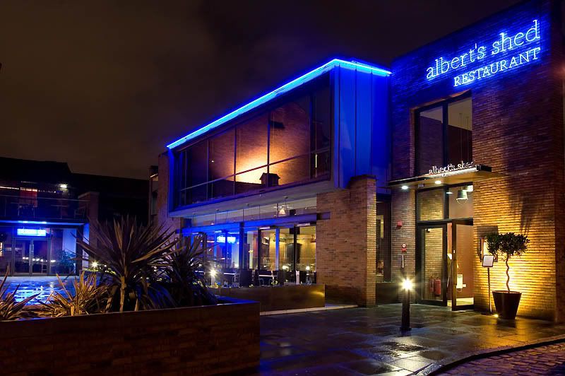 IMAGE: http://i24.photobucket.com/albums/c19/sandpiperphotos/alberts1.jpg