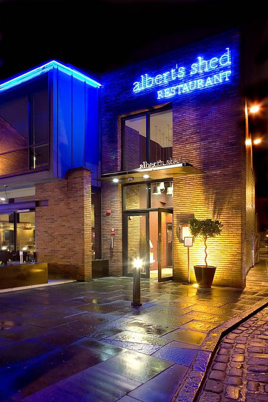 IMAGE: http://i24.photobucket.com/albums/c19/sandpiperphotos/alberts4.jpg