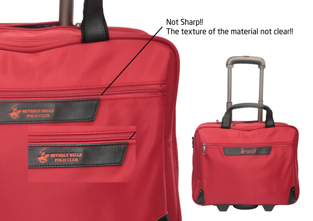 IMAGE: http://i24.photobucket.com/albums/c19/sandpiperphotos/attachment3.jpg