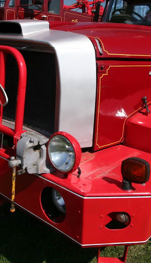 IMAGE: http://i24.photobucket.com/albums/c19/sandpiperphotos/comp-1.jpg