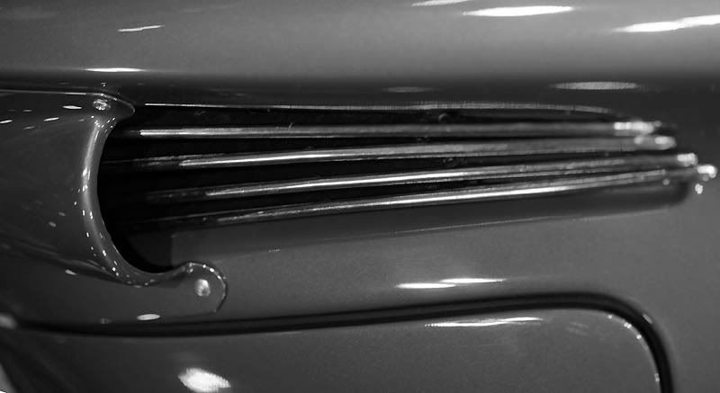 IMAGE: http://i24.photobucket.com/albums/c19/sandpiperphotos/comp-2.jpg